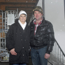 036_bearbeitet-1_jpg-1293475828
