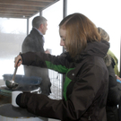 038_bearbeitet-1_jpg-1293475871