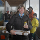 157_bearbeitet-1_jpg-1293476608