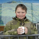 108_bearbeitet-1_jpg-1293476184