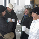 041_bearbeitet-1_jpg-1293475979