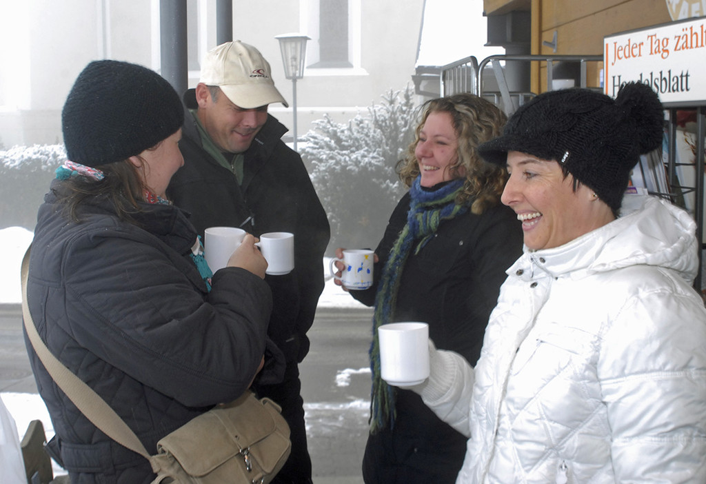 041_bearbeitet-1_jpg-1293475979