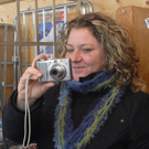 044_bearbeitet-3_jpg-1293476032
