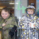 045_bearbeitet-1_jpg-1293476063