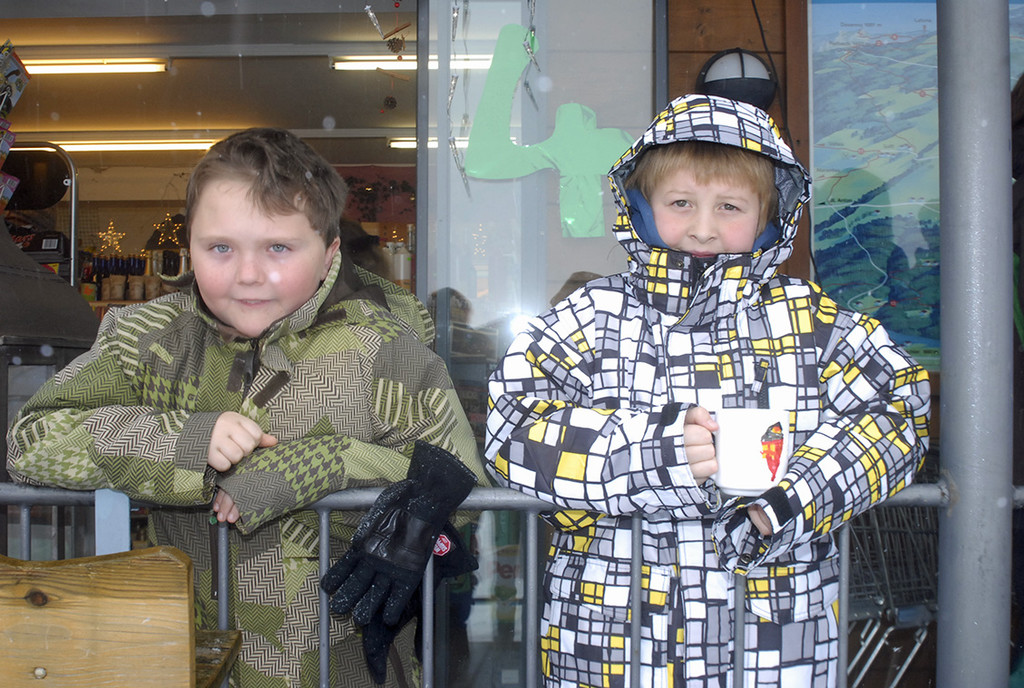 045_bearbeitet-1_jpg-1293476063