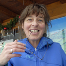 085_bearbeitet-1_jpg-1293476152