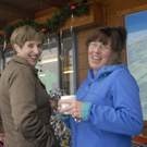 061_bearbeitet-1_jpg-1293476105