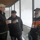 135_bearbeitet-1_jpg-1293476340