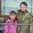 125_bearbeitet-1_jpg-1293476244