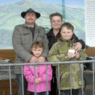 132_bearbeitet-1_jpg-1293476316