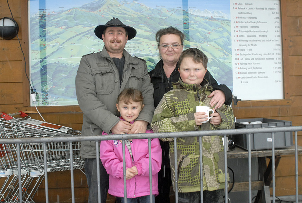 132_bearbeitet-1_jpg-1293476316