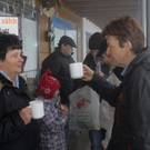 146_bearbeitet-1_jpg-1293476523