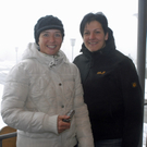 151_bearbeitet-1_jpg-1293476568
