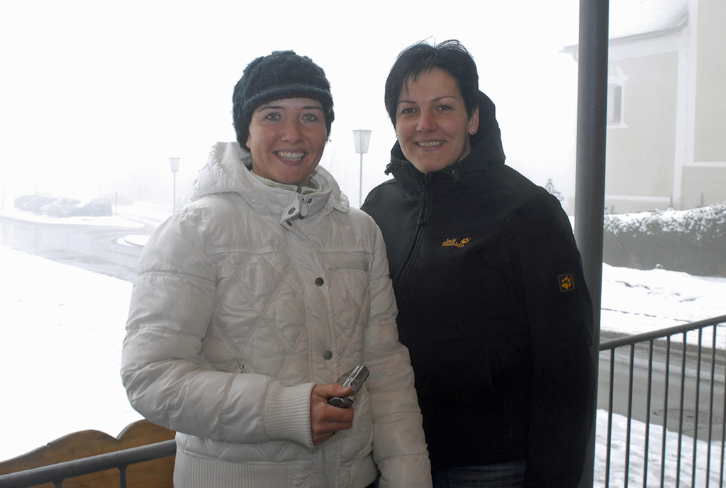 151_bearbeitet-1_jpg-1293476568
