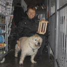 154_bearbeitet-1_jpg-1293476591