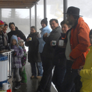 159_bearbeitet-1_jpg-1293476630