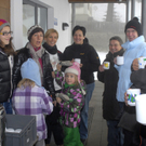 163_bearbeitet-1_jpg-1293476654