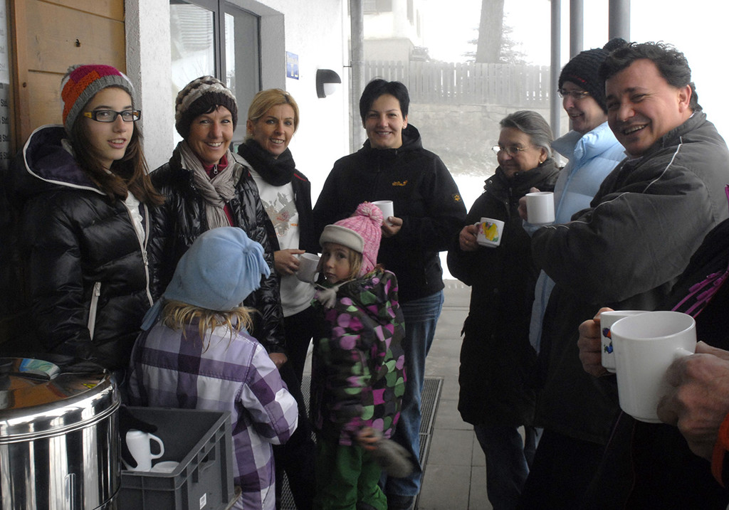 165_bearbeitet-1_jpg-1293476685