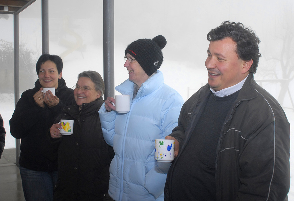 167_bearbeitet-1_jpg-1293476710