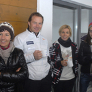 169_bearbeitet-1_jpg-1293476731