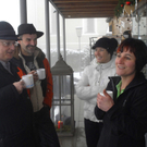 172_bearbeitet-1_jpg-1293476751