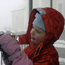 142_bearbeitet-1_jpg-1293476487