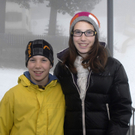 184_bearbeitet-1_jpg-1293476890