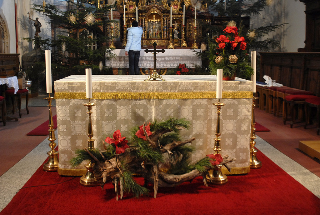 190_bearbeitet-1_jpg-1293477099