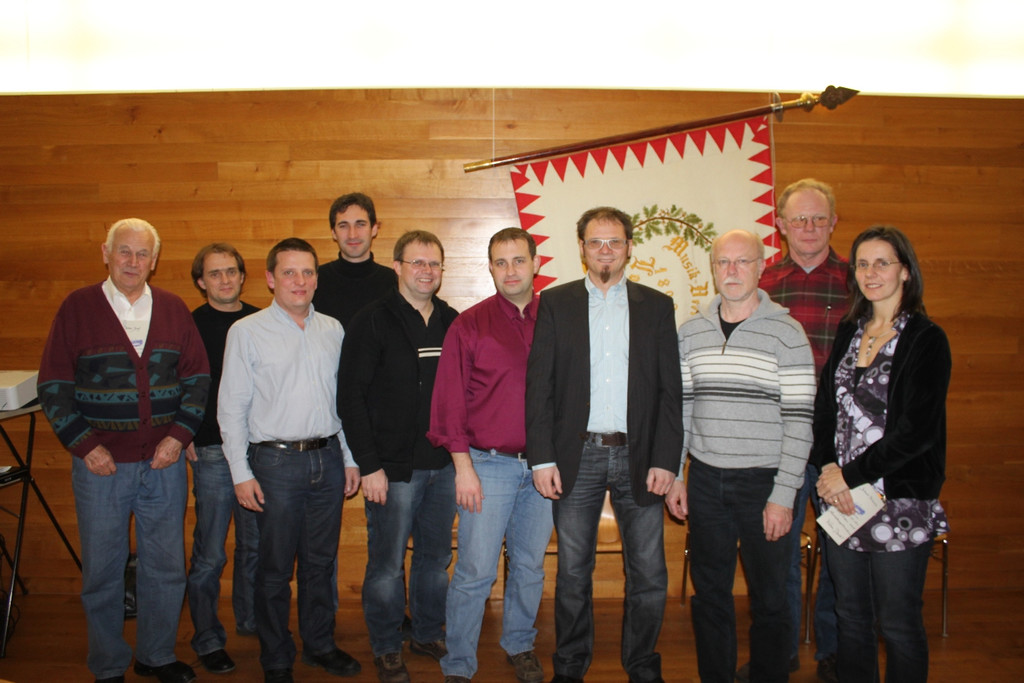 MV Generalversammlung 2010 _1__jpg-1293514913