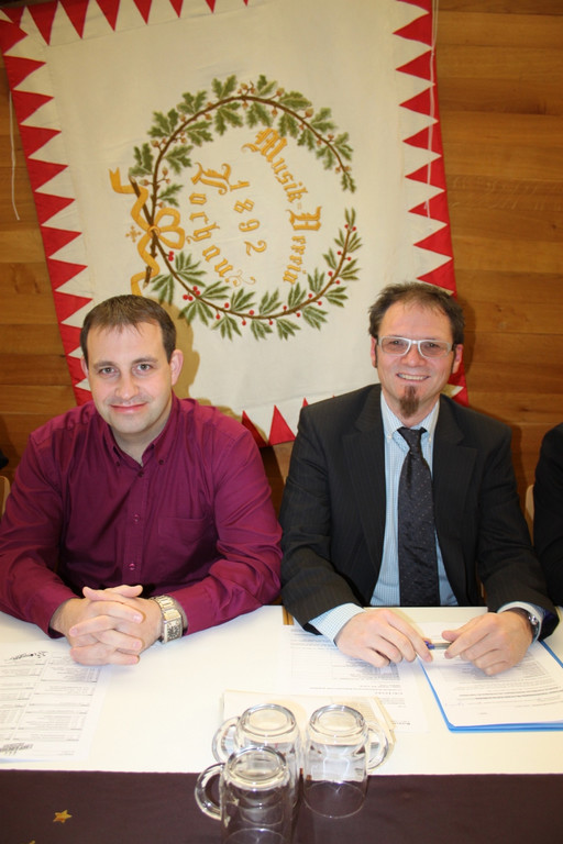 MV Generalversammlung 2010 _17__jpg-1293515146