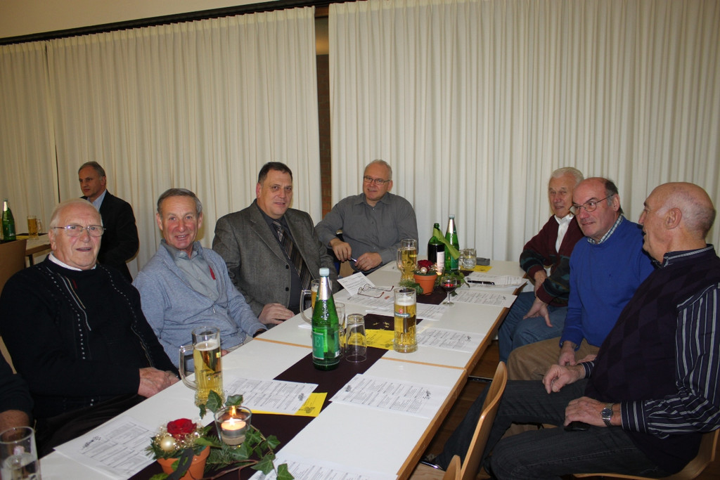 MV Generalversammlung 2010 _21__jpg-1293515207