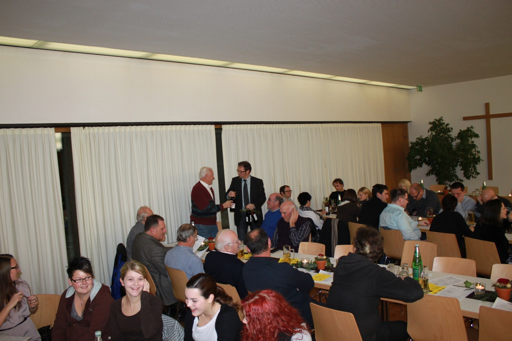 MV Generalversammlung 2010 _27__jpg-1293515293