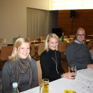 MV Generalversammlung 2010 _23__jpg-1293515233