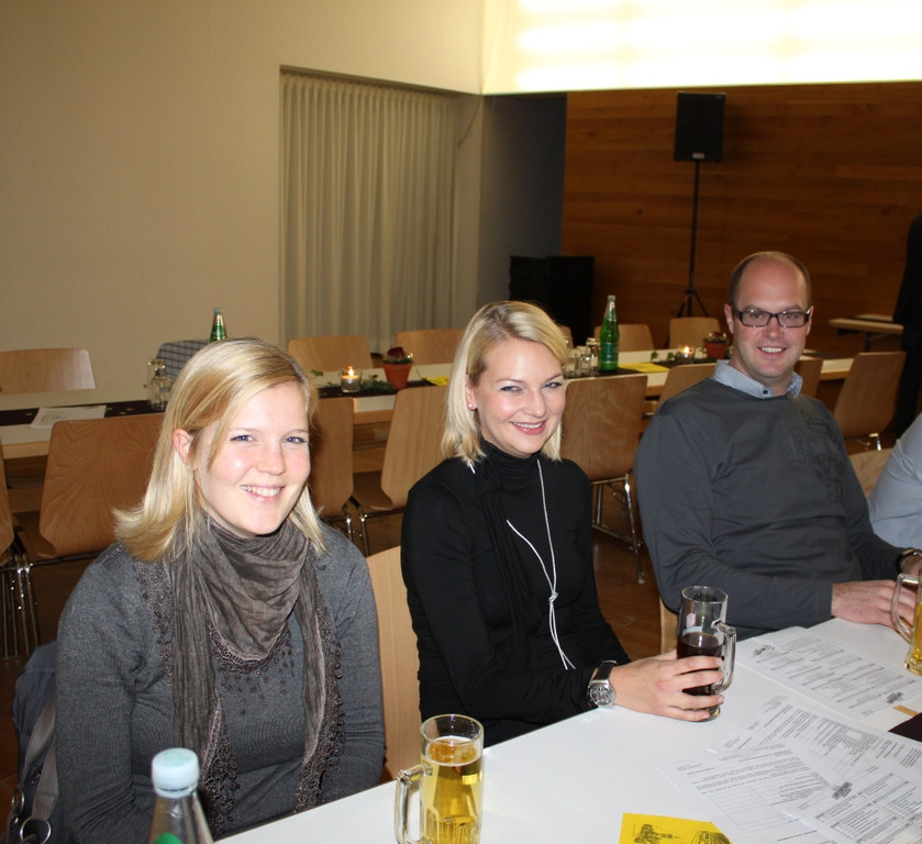 MV Generalversammlung 2010 _23__jpg-1293515233
