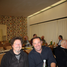MV Generalversammlung 2010 _22__jpg-1293515222