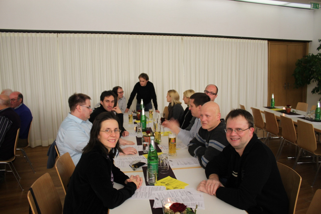 MV Generalversammlung 2010 _24__jpg-1293515245