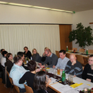 MV Generalversammlung 2010 _28__jpg-1293515307