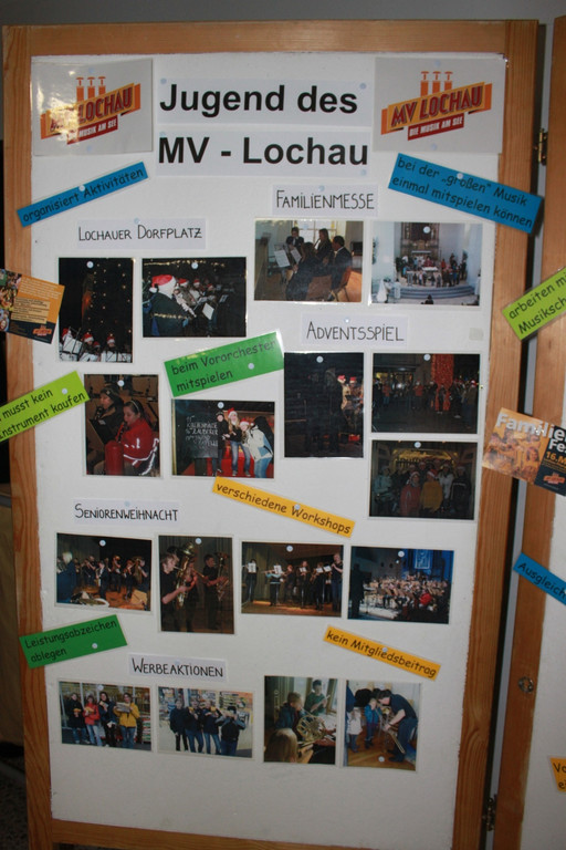 MV Generalversammlung 2010 _3__jpg-1293514946