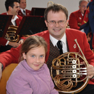 MV Generalversammlung 2010 _13__jpg-1293515094