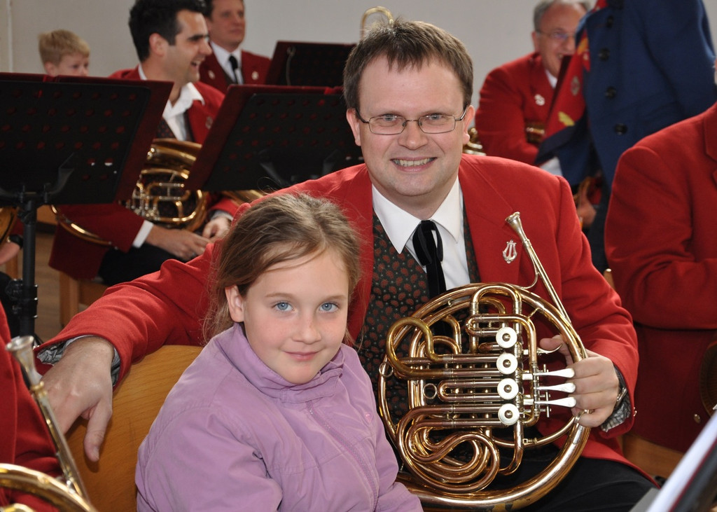 MV Generalversammlung 2010 _13__jpg-1293515094