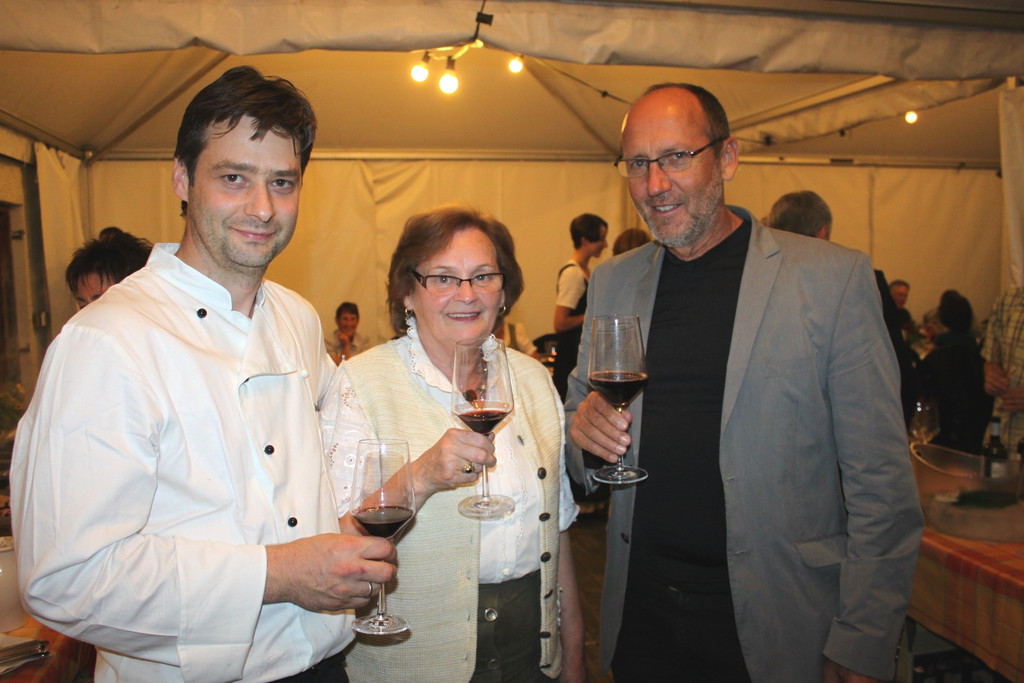 Berggasthof Fritsch Sieger _3__jpg-1293519813