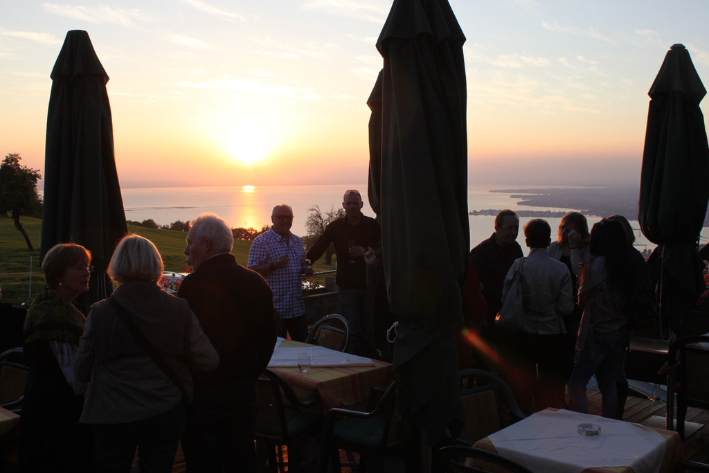 Berggasthof Fritsch Sieger _10__jpg-1293519914