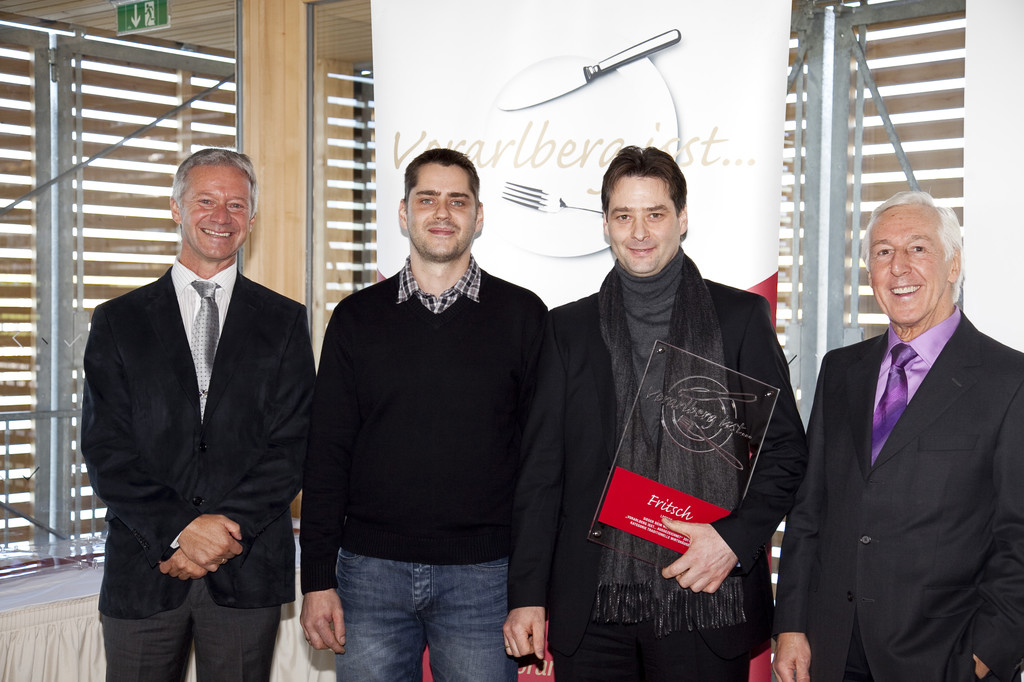 Berggasthof Fritsch Sieger_jpg-1293519995