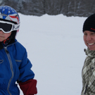 DSC00002_JPG-1293522080