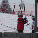 DSC00004_JPG-1293522105