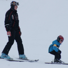 DSC00010_JPG-1293522148