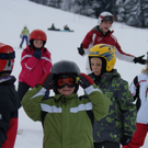 DSC00019_JPG-1293522195