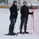 DSC00022_JPG-1293522227