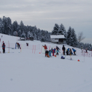 DSC09993_JPG-1293522275