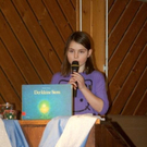 IMG_9731.jpg
